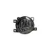 Фара противотуманная передняя правая Great Wall Wingle 5 Aftermarket 4116200XP24AA (фото 1)