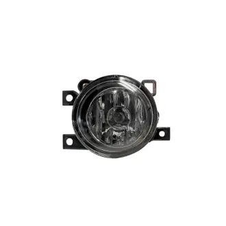 Фара противотуманная передняя правая Great Wall Wingle 5 Aftermarket 4116200XP24AA