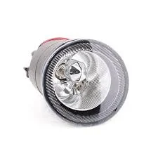 Фара задня права Great Wall Haval H3 Aftermarket 4116240-P00