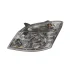 Фара передняя L Great Wall Hover Aftermarket 4121100-K00 (фото 1)