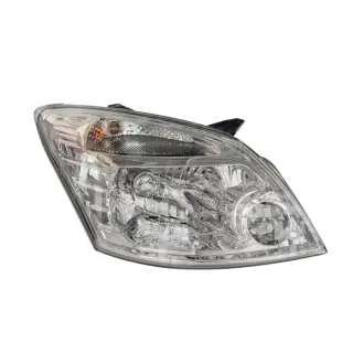 Фара передняя R Great Wall Hover Aftermarket 4121200-K00