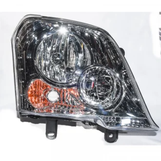 Фара передня права Great Wall Pegasus Aftermarket 4121200-L00
