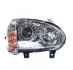 Фара права Wingle 3 Aftermarket 4121200-P00 (фото 1)