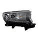 Фара передняя R Great Wall Wingle 7 Aftermarket 4121200XP6PXA (фото 1)