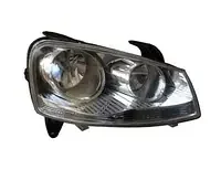 Фара ліва Great Wall Wingle G5 Aftermarket 4121500-P24A
