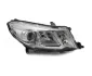 Фара права Great Wall Wingle 6 Aftermarket 4121600XP2WXA (фото 1)