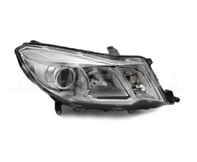 Фара правая Great Wall Wingle 6 Aftermarket 4121600XP2WXA