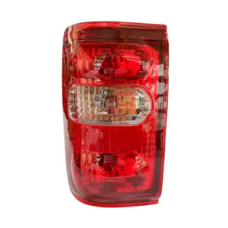 Фонарь задний L Great Wall Safe Aftermarket 4133010-F00