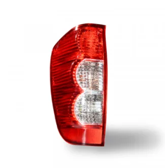 Фото ліхтар задній L Great Wall Wingle Aftermarket 4133300-P00 Ліхтар задній L Great Wall Wingle Aftermarket 4133300-P00