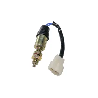 Датчик стоп-сигнала (жабка) Great Wall Hover Haval H3 H5 Aftermarket 4134400-K00