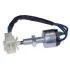 Датчик включения стоп-сигнала 4 контакта (H2, 2.8D) Great Wall Hover Aftermarket 4134400-K08 (фото 1)