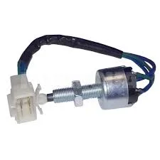 Датчик включения стоп-сигнала 4 контакта (H2, 2.8D) Great Wall Hover Aftermarket 4134400-K08