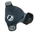Датчик выбора передач АКПП Chery Tiggo2 Aftermarket 416AHA-1503220 (фото 1)