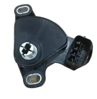 Датчик выбора передач АКПП Chery Tiggo2 Aftermarket 416AHA-1503220