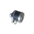 Подшипник выжимной JAC T8 Aftermarket 43030V7100 (фото 1)