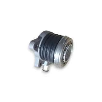 Подшипник выжимной JAC T8 Aftermarket 43030V7100