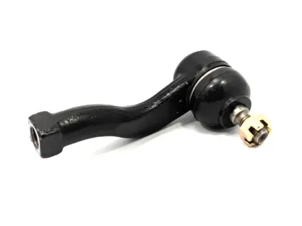 Наконечник рульової тяги правий Aftermarket 45046-B9270