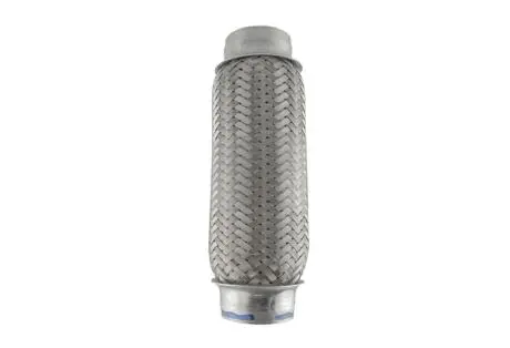 Гофра глушителя 45 * 200 Chery Jaggi (S21) Aftermarket 45x200