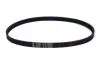 Ремень генератора 5PK865 BYD F3/G3 Aftermarket 471Q-1000027 (фото 1)