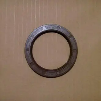 Сальник колінвала задній 4G1 BYD F3 Aftermarket 471Q-1002801