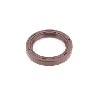 Сальник колінвала передній BYDF3 Aftermarket 471Q-1011800B