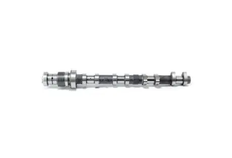 Распредвал впускной Chery QQ Aftermarket 472-1006020
