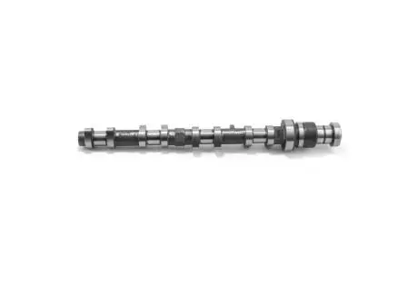 Распредвал выпускной Chery QQ Aftermarket 472-1006060