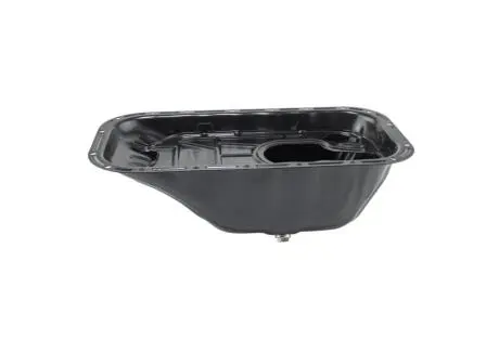 Поддон двигателя 472 S11 Aftermarket 472-1009010