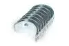 Вкладиш шатунний 0.50 Chery QQ KLM KLM AutoParts 472-BJ1004116AB (фото 4)