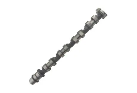 Распредвал впускной Chery Jaggi Kimo Aftermarket 473F-1006010BA
