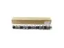 Розподільний випускний Chery Jaggi Kimo Aftermarket 473F-1006035BA (фото 2)