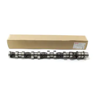 Распредвал выпускной Chery Jaggi Kimo Aftermarket 473F-1006035BA