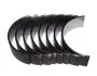Вкладиші шатунні 0 25 Chery Kimo Jaggi Aftermarket 473F-BJ1004121BA (фото 1)