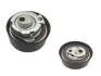 Ролик ГРМ натяжний Chery Aftermarket 473H-1007060AB (фото 1)
