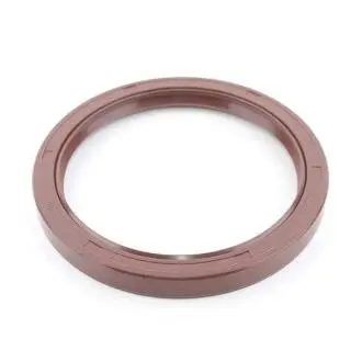 Сальник коленвала задній Aftermarket 473QA-1002050