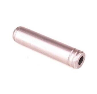 Направляющая впускного клапана BYDF3 Aftermarket 473QA-1003402