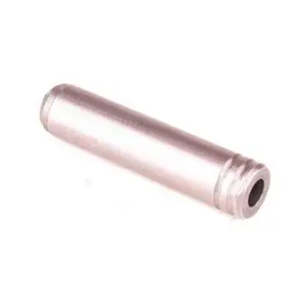 Напрямна впускний клапан BYDF3 Aftermarket 473QA-1003402