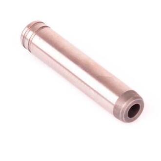 Направляющая выпускного клапана BYDF3 Aftermarket 473QA-1003403