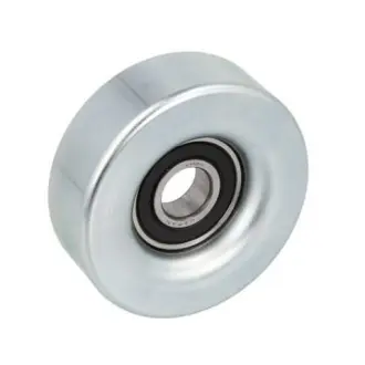 Ролик ремня компрессора кондиционера BYD Aftermarket 473QA-1025030