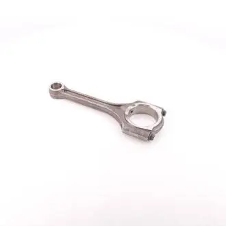 Шатун 473 BYDL3 Aftermarket 473QB-1004040