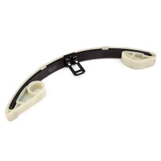 Натяжитель цепи ГРМ (1 5L) BYD F3 Aftermarket 473QB-1021030