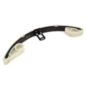 Натягувач ланцюга ГРМ (1 5L) BYD F3 Aftermarket 473QB-1021030