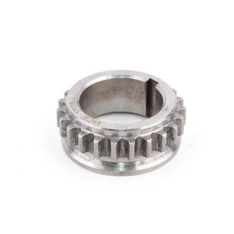 Цепь ГРМ (1 5L) BYD F3 Aftermarket 473QB-1021040