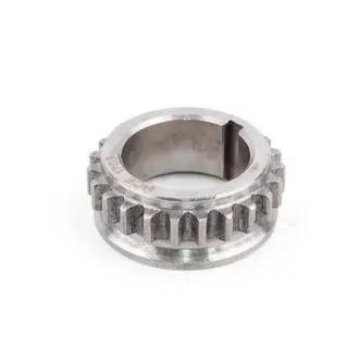 Ланцюг ГРМ (1 5L) BYD F3 Aftermarket 473QB-1021040