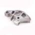 Натяжитель цепи ГРМ BYDL3 Aftermarket 473QB-1021061 (фото 1)