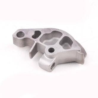 Натяжитель цепи ГРМ BYDL3 Aftermarket 473QB-1021061