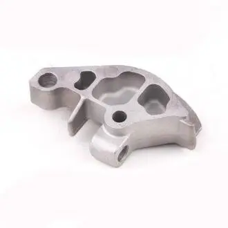 Натягувач ланцюга ГРМ BYDL3 Aftermarket 473QB-1021061