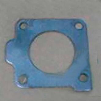 Прокладка дроссельной заслонки BYDF3 Aftermarket 476Q-1000039