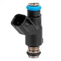 Форсунка EMS BYDF3 Aftermarket 476Q-1D-1112950