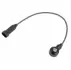 Датчик детонации BYDF3 Aftermarket 476Q-1D-3752950 (фото 1)